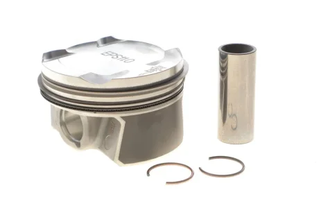 Поршень BMW 3 (F30/F80)/5 (G30/F90)/7 (G11/G12) 14- B58 (82.00mm/STD) MAHLE MAHLE / KNECHT 081 PI 00124 000