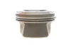 Поршень BMW 3 (F30/F80)/5 (G30/F90)/7 (G11/G12) 14- B58 (82.00mm/STD) MAHLE MAHLE / KNECHT 081 PI 00124 000 (фото 7)