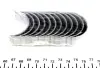 Вкладиші шатунні Mahle BMW ="" Mahle MAHLE / KNECHT 081PS19394000 (фото 2)