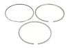 Кільця поршневі BMW 3 (E90)/X5 (E70)/X6 (E71) 3.0d 09-14 (N57) (84.00mm/STD) (1.75-1.75-2.0) MAHLE MAHLE / KNECHT 081 RS 00105 0N0 (фото 1)