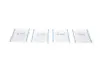 Кільця поршневі BMW 1/2/3/4/5/X1/X3/X5 2.0i (N20/N26) 11- (84.00mm/STD) (1.2-1.5-2.0) MAHLE MAHLE / KNECHT 081 RS 00108 0N0 (фото 2)