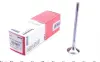 Клапан двигуна MAHLE MAHLE / KNECHT 081 VA 30342 000 (фото 1)