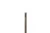Клапан (впуск) BMW 3 (E90)/5 (E39/E60/F10)/7 (E65-E67/F01-F04) 00-15 M54/N52/N53 MAHLE MAHLE / KNECHT 081 VE 31396 000 (фото 3)
