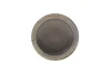 Клапан (впуск) BMW 3 (E90)/5 (E39/E60/F10)/7 (E65-E67/F01-F04) 00-15 M54/N52/N53 MAHLE MAHLE / KNECHT 081 VE 31396 000 (фото 4)