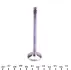 Клапан двигуна MAHLE MAHLE / KNECHT 081 VX 30895 100 (фото 2)