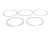 Комплект поршневих кілець Mahle BMW 540i,740i 4,0 92- =&quot;&quot; Mahle MAHLE / KNECHT 08278N0 (фото 1)