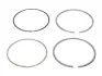 Кільця поршневі BMW 3 (E36)/5 (E34) 2.5/2.8i (M50/M52) 92-00 (84.00mm/STD) (1.5-1.5-2) MAHLE MAHLE / KNECHT 083 06 N0 (фото 1)