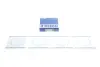 Комплект кілець поршневих з 3 шт. MAHLE ORIGINAL MAHLE / KNECHT 083 10 N0 (фото 2)
