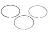 Кільця поршневі BMW 3 2.0 (M47)/3.0(M57) (84.0mm/STD) (3-2-2) MAHLE MAHLE / KNECHT 083 30 N0 (фото 1)
