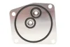 Адаптер №18 для АКПП Renault/Mitsubishi/Nissan (Jatco/Multitronic) MAHLE MAHLE / KNECHT 1010320023XX (фото 4)