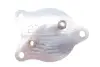Адаптер №23 для АКПП Toyota/Suzuki/Mazda (CVT) MAHLE MAHLE / KNECHT 1010320028XX (фото 1)