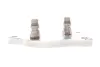 Адаптер №23 для АКПП Toyota/Suzuki/Mazda (CVT) MAHLE MAHLE / KNECHT 1010320028XX (фото 3)