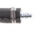 Адаптер для станції по заміні оливи в АКПП MAHLE MAHLE / KNECHT 1010320030XX (фото 4)