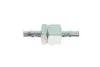 Адаптер №27 для АКПП Audi (Various Transmission Type) MAHLE MAHLE / KNECHT 1010320032XX (фото 1)