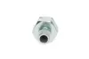 Адаптер №27 для АКПП Audi (Various Transmission Type) MAHLE MAHLE / KNECHT 1010320032XX (фото 3)