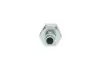 Адаптер №27 для АКПП Audi (Various Transmission Type) MAHLE MAHLE / KNECHT 1010320032XX (фото 4)