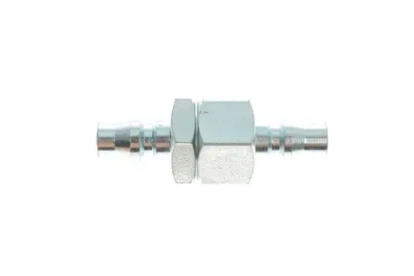 Адаптер №27 для АКПП Audi (Various Transmission Type) MAHLE MAHLE / KNECHT 1010320032XX