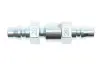 Адаптер №28 для АКПП GM (Various Transmission Type) MAHLE MAHLE / KNECHT 1010320033XX (фото 1)