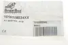 Адаптер №28 для АКПП GM (Various Transmission Type) MAHLE MAHLE / KNECHT 1010320033XX (фото 2)