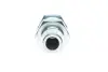 Адаптер №28 для АКПП GM (Various Transmission Type) MAHLE MAHLE / KNECHT 1010320033XX (фото 3)