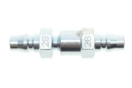 Адаптер №28 для АКПП GM (Various Transmission Type) MAHLE MAHLE / KNECHT 1010320033XX