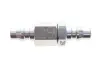 Адаптер №29 для АКПП Jeep/Dodge/Opel/GM (4-Speed) MAHLE MAHLE / KNECHT 1010320034XX (фото 1)