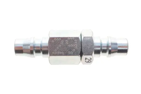 Адаптер №29 для АКПП Jeep/Dodge/Opel/GM (4-Speed) MAHLE MAHLE / KNECHT 1010320034XX