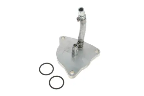 Адаптер для станції по заміні оливи в АКПП MAHLE MAHLE / KNECHT 1010320062XX