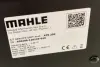 Пристрій для заміни оливи в АКПП ATX 250 (з базовим набором адаптерів — див.фото) MAHLE MAHLE / KNECHT 1010320083XX (фото 7)
