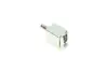 Пристрій для заміни оливи в АКПП ATX 280 (к-кт з базовим набором адаптерів — див.фото + чохол) MAHLE MAHLE / KNECHT 1010320084XX (фото 54)