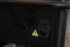 Пристрій для заміни оливи в АКПП ATX 280 (к-кт з базовим набором адаптерів — див.фото + чохол) MAHLE MAHLE / KNECHT 1010320084XX (фото 87)
