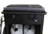 Пристрій для заміни оливи в АКПП ATX 280 (к-кт з базовим набором адаптерів — див.фото + чохол) MAHLE MAHLE / KNECHT 1010320084XX (фото 88)