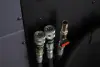 Пристрій для заміни оливи в АКПП ATX 280 (к-кт з базовим набором адаптерів — див.фото + чохол) MAHLE MAHLE / KNECHT 1010320084XX (фото 91)