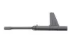 Адаптер №47 для АКПП Mercedes (9 Gtronic) MAHLE MAHLE / KNECHT 1010320091XX (фото 3)