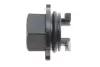 Адаптер №47 для АКПП Mercedes (9 Gtronic) MAHLE MAHLE / KNECHT 1010320091XX (фото 4)