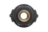 Адаптер №47 для АКПП Mercedes (9 Gtronic) MAHLE MAHLE / KNECHT 1010320091XX (фото 5)