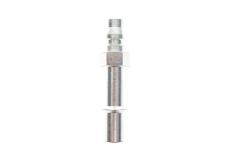 Адаптер №52 для АКПП Audi A8 (ZF) MAHLE MAHLE / KNECHT 1010320096XX