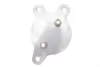 Адаптер №54 для АКПП Mazda (6-Speed) MAHLE MAHLE / KNECHT 1010320098XX (фото 1)