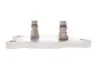 Адаптер №54 для АКПП Mazda (6-Speed) MAHLE MAHLE / KNECHT 1010320098XX (фото 3)