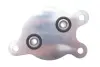 Адаптер №54 для АКПП Mazda (6-Speed) MAHLE MAHLE / KNECHT 1010320098XX (фото 4)