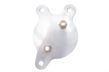 Адаптер №54 для АКПП Mazda (6-Speed) MAHLE MAHLE / KNECHT 1010320098XX