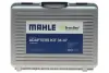 Набор адаптеров №34-47 для станции ATX по замене масла в АКПП (14 шт.).) MAHLE MAHLE / KNECHT 1010320106XX (фото 2)
