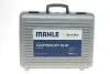 Набор адаптеров №48-60 для станции ATX по замене масла в АКПП (13 шт.).) MAHLE MAHLE / KNECHT 1010320107XX (фото 1)