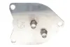 Адаптер №67 для АКПП Volvo/BMW/Land Rover (GA8G45W) MAHLE MAHLE / KNECHT 1010320126XX (фото 1)