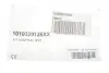 Адаптер №67 для АКПП Volvo/BMW/Land Rover (GA8G45W) MAHLE MAHLE / KNECHT 1010320126XX (фото 2)