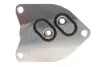Адаптер №67 для АКПП Volvo/BMW/Land Rover (GA8G45W) MAHLE MAHLE / KNECHT 1010320126XX (фото 3)