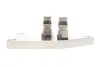 Адаптер №67 для АКПП Volvo/BMW/Land Rover (GA8G45W) MAHLE MAHLE / KNECHT 1010320126XX (фото 4)