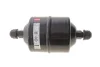 Фільтр для пристрою обслуговування кондиціонерів ACX 110/ACX 210 MAHLE MAHLE / KNECHT 1010350421XX (фото 1)