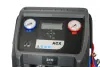 Пристрій автоматичного обслуговування кондиціонерів ACX 310 R134а MAHLE MAHLE / KNECHT 1010350478XX (фото 7)