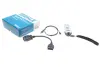 Сканер для автодіагностики TechPRO Smart MAHLE MAHLE / KNECHT 1010601584XX (фото 1)